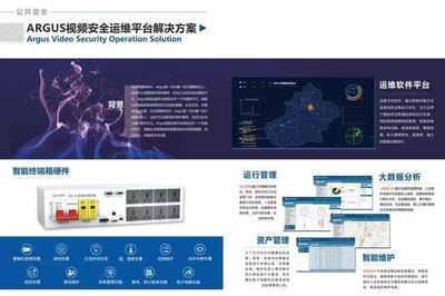 傳統(tǒng)企業(yè)逆襲記 三家人工智能獨(dú)角獸青睞的秘訣——公共數(shù)據(jù)