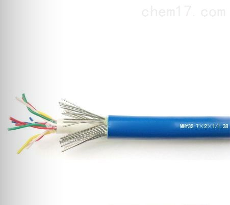 市話(huà)通信電纜報(bào)價(jià)與廠(chǎng)家選擇指南 通訊電纜采購(gòu)必讀