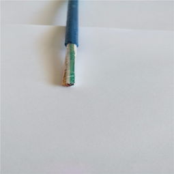 華縣MHYVR通信電纜定做 專(zhuān)業(yè)通訊電纜定制服務(wù)全解析