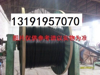 通信電纜選型指南 HYV、RS485、PTYA23等常見(jiàn)類(lèi)型詳解與天津天聯(lián)電纜銷(xiāo)售